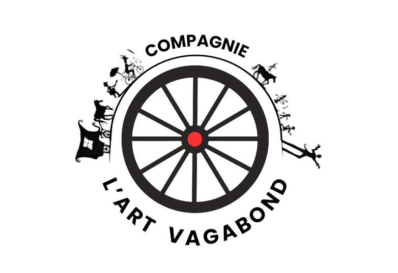 Logotipo L'Art Vagabondpdf - Photoroom