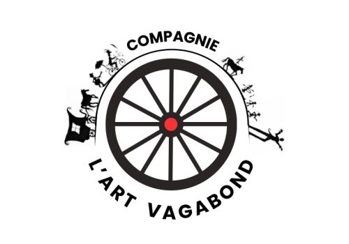 Logotipo L'Art Vagabondpdf_page-0001